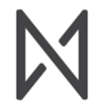 docualerts_designsmith